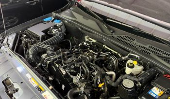 Volkswagen Amarok (L17) 2.0TD 4×2 C/D Highline AT 180cv lleno