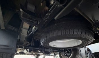 Volkswagen Amarok (L17) 2.0TD 4×2 C/D Highline AT 180cv lleno