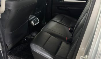 Toyota Hilux (L16) 2.8 C/D 4×2 TDI SRV Pack 177cv lleno
