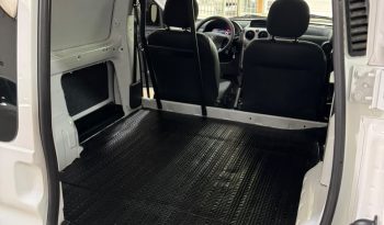 Citroen Berlingo Furgon 1.6 HDI Business (L23) lleno