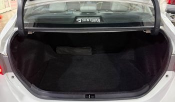 Toyota Corolla 1.8 XEI Pack (L17) lleno